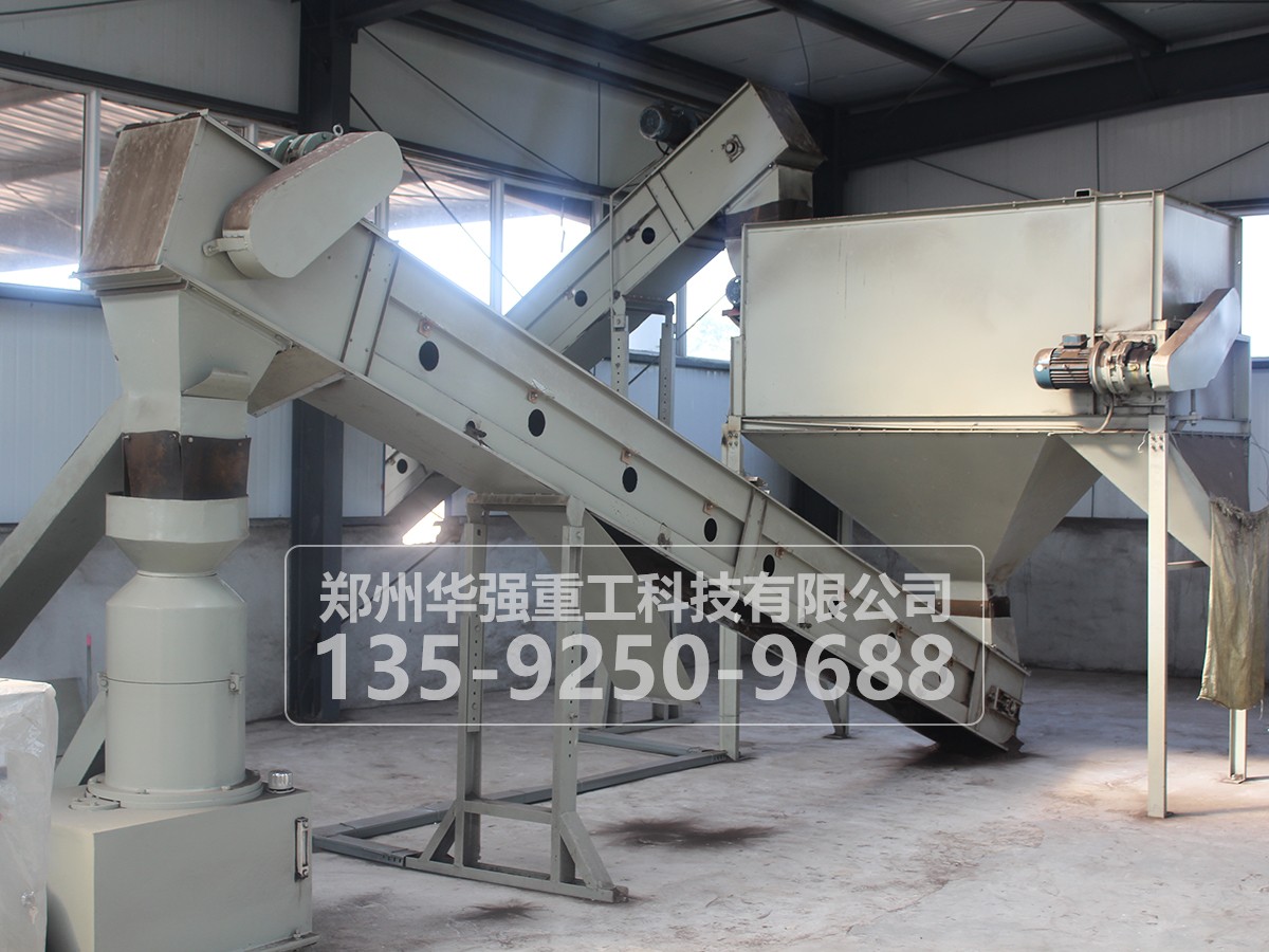 施用有機(jī)肥對(duì)土壤有哪些好處呢？