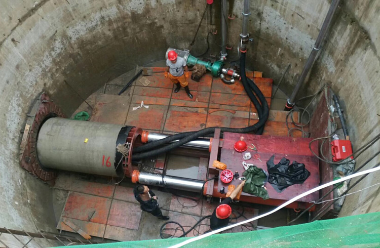 7141569302054487.jpg 05.jpg